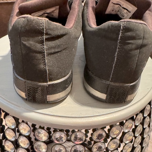 NIKE AIR JORDAN 23 Retro Team Elite TE2 Low Top Basketball A01732-003 Sz-6Y - Picture 10 of 10